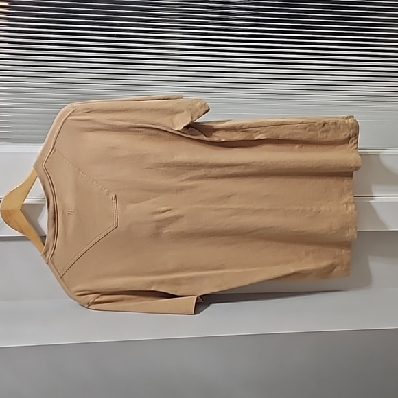 Helmut Lang T-Shirt - Picture 3 of 5